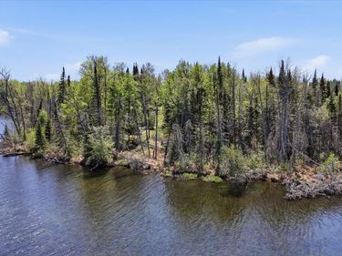 TBD Cedar Point Rd, Marcell, MN 56657