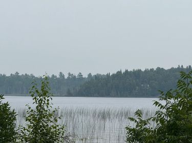 TBD Cedar Point Rd, Marcell, MN 56657