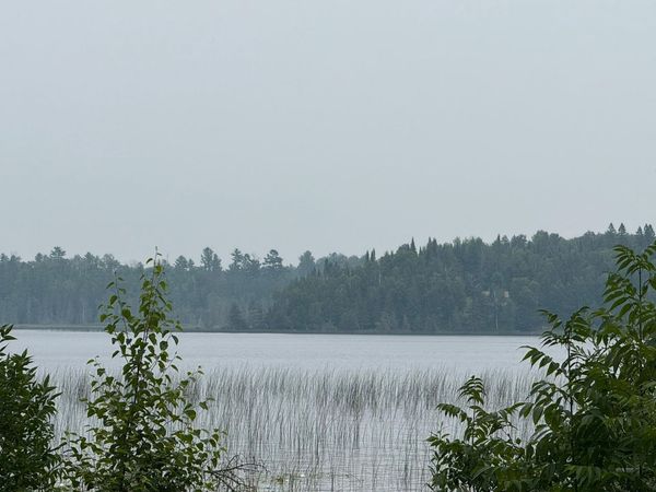 TBD Cedar Point Rd , Marcell, MN 56657