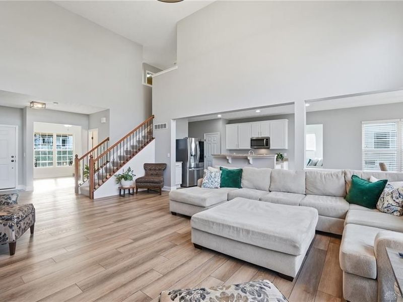 1155 Lake Field Drive, Lebanon, OH 45036 Photo 12