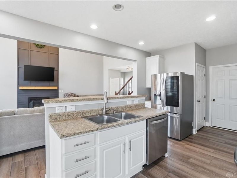 1155 Lake Field Drive, Lebanon, OH 45036 Photo 19