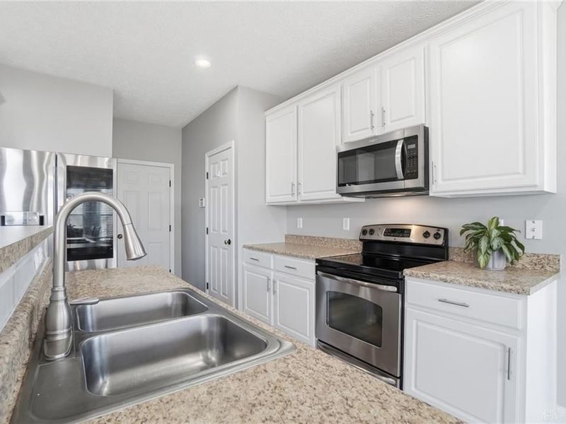 1155 Lake Field Drive, Lebanon, OH 45036 Photo 20