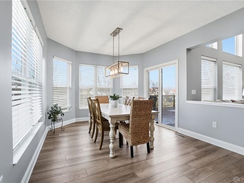 1155 Lake Field Drive, Lebanon, OH 45036 Photo 22