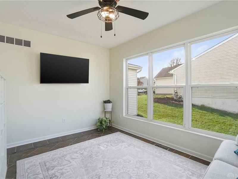 1155 Lake Field Drive, Lebanon, OH 45036 Photo 24