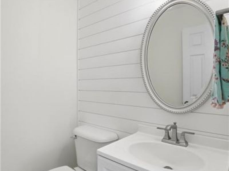 1155 Lake Field Drive, Lebanon, OH 45036 Photo 26