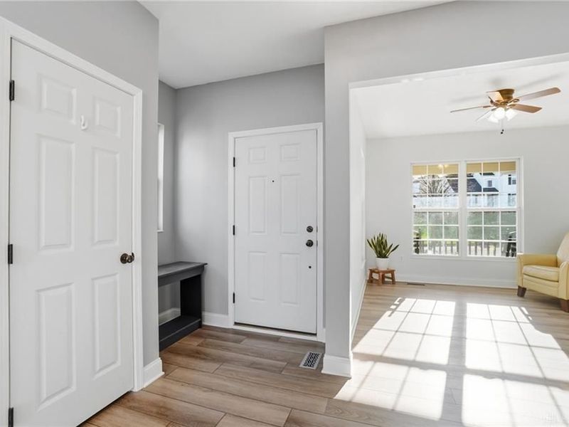 1155 Lake Field Drive, Lebanon, OH 45036 Photo 27