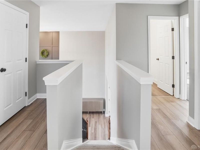 1155 Lake Field Drive, Lebanon, OH 45036 Photo 29