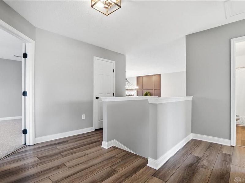 1155 Lake Field Drive, Lebanon, OH 45036 Photo 30