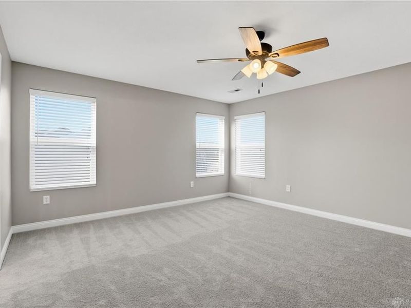 1155 Lake Field Drive, Lebanon, OH 45036 Photo 31