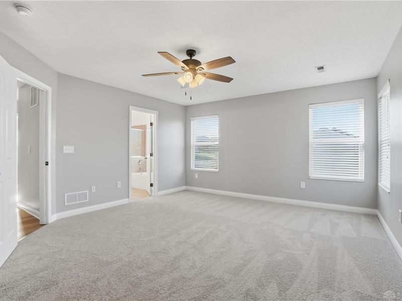 1155 Lake Field Drive, Lebanon, OH 45036 Photo 32