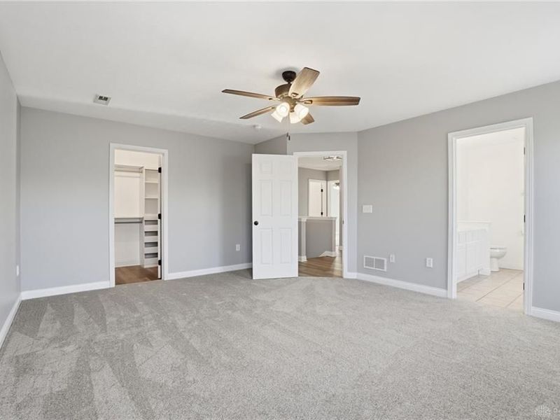 1155 Lake Field Drive, Lebanon, OH 45036 Photo 33