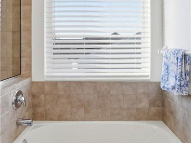 1155 Lake Field Drive, Lebanon, OH 45036 Photo 36