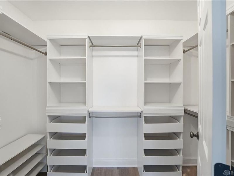 1155 Lake Field Drive, Lebanon, OH 45036 Photo 37