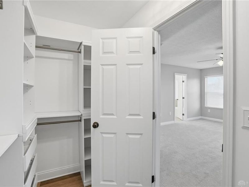 1155 Lake Field Drive, Lebanon, OH 45036 Photo 38