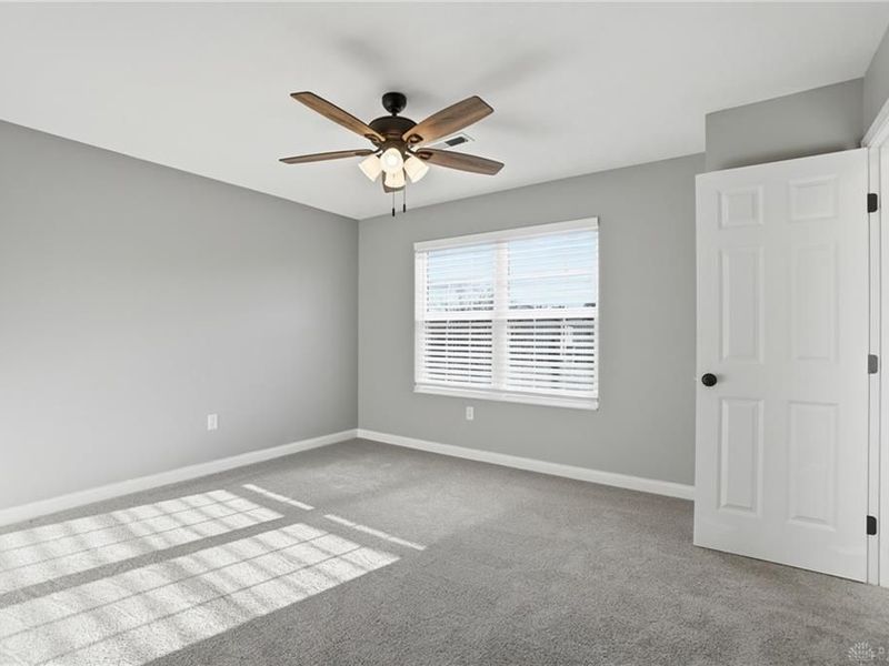 1155 Lake Field Drive, Lebanon, OH 45036 Photo 39