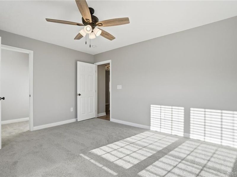 1155 Lake Field Drive, Lebanon, OH 45036 Photo 40