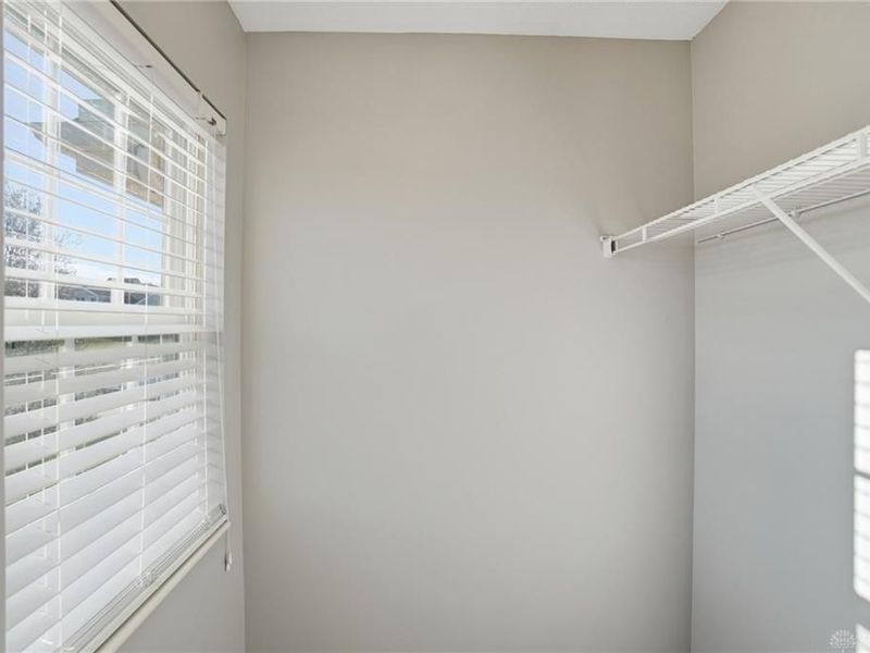 1155 Lake Field Drive, Lebanon, OH 45036 Photo 41