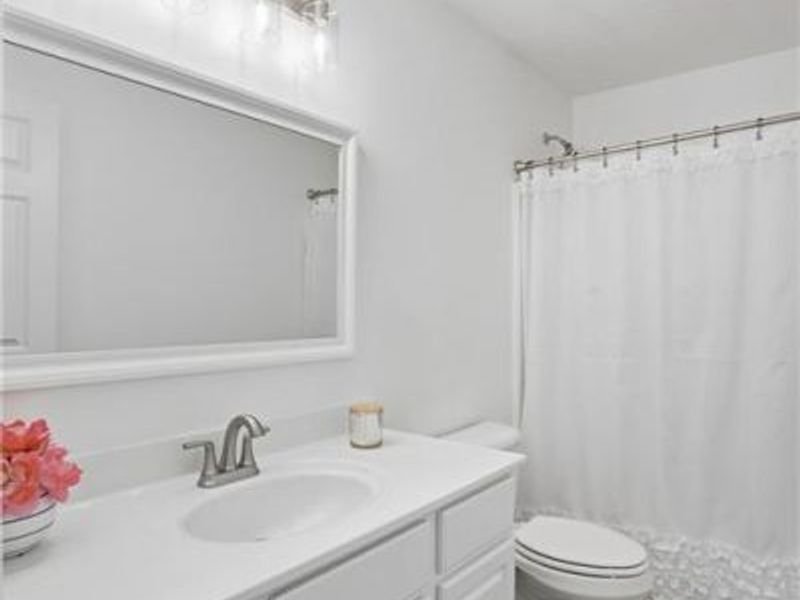 1155 Lake Field Drive, Lebanon, OH 45036 Photo 42