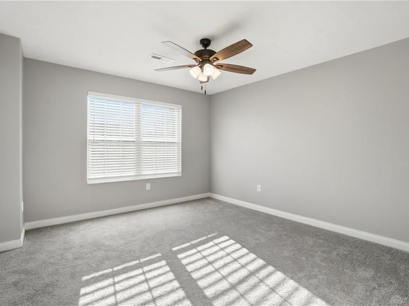 1155 Lake Field Drive, Lebanon, OH 45036 Photo 43