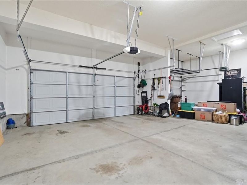 1155 Lake Field Drive, Lebanon, OH 45036 Photo 46