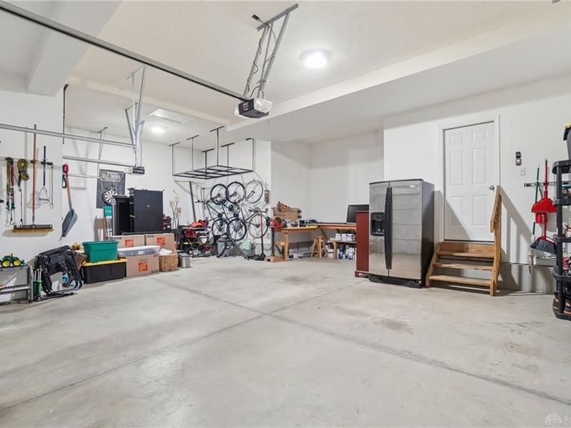 1155 Lake Field Drive, Lebanon, OH 45036 Photo 47