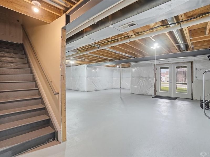 1155 Lake Field Drive, Lebanon, OH 45036 Photo 48