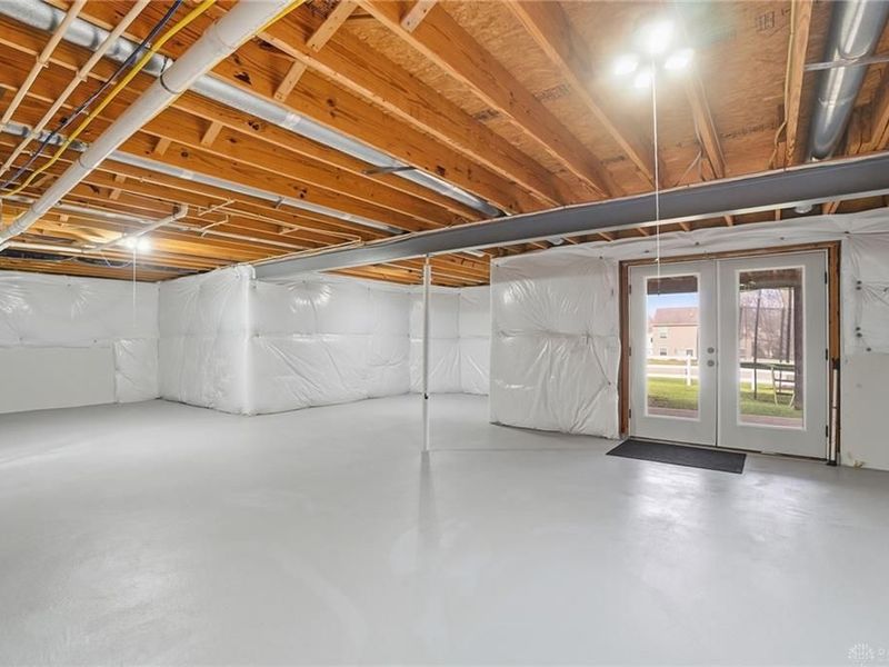 1155 Lake Field Drive, Lebanon, OH 45036 Photo 49