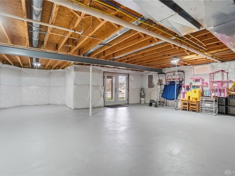 1155 Lake Field Drive, Lebanon, OH 45036 Photo 50