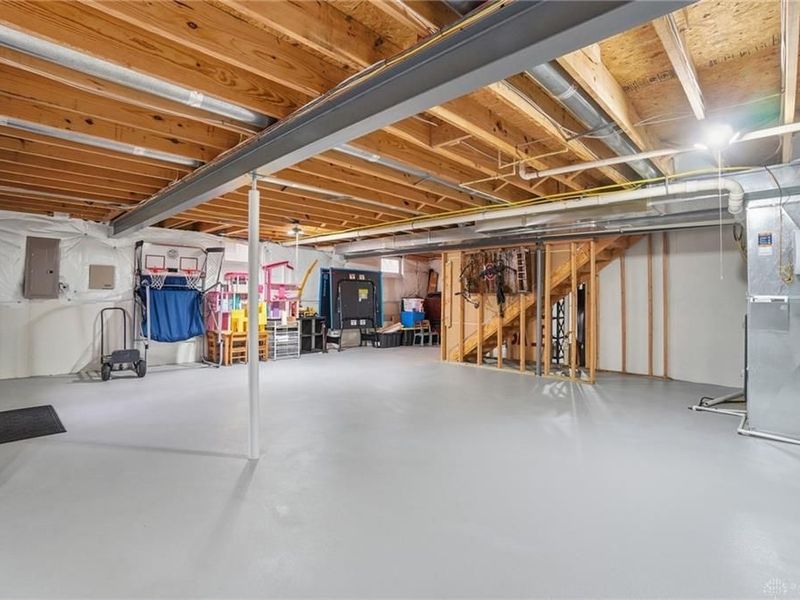 1155 Lake Field Drive, Lebanon, OH 45036 Photo 51