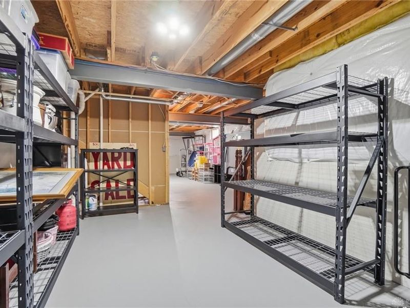 1155 Lake Field Drive, Lebanon, OH 45036 Photo 53