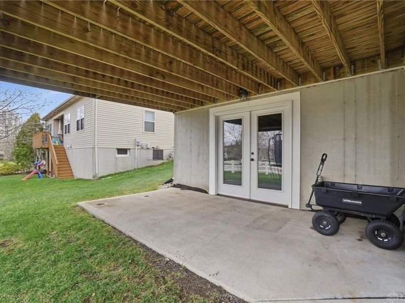 1155 Lake Field Drive, Lebanon, OH 45036 Photo 57