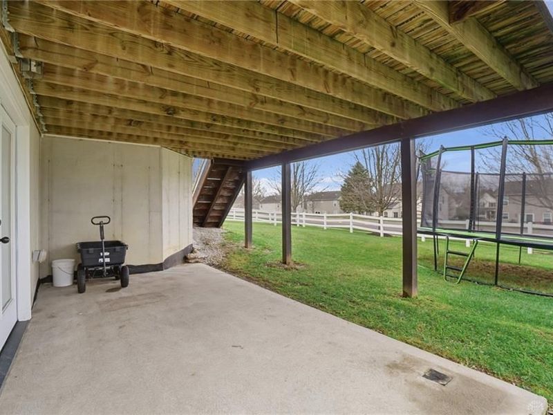 1155 Lake Field Drive, Lebanon, OH 45036 Photo 58