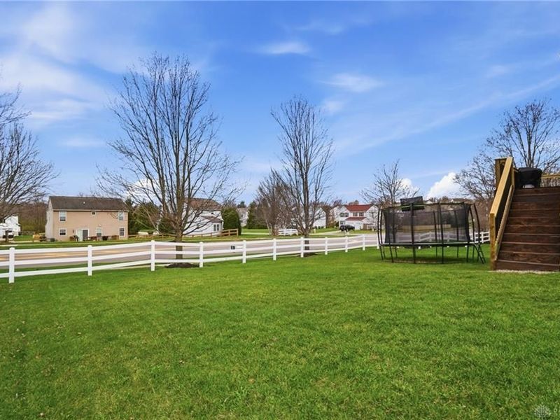 1155 Lake Field Drive, Lebanon, OH 45036 Photo 59