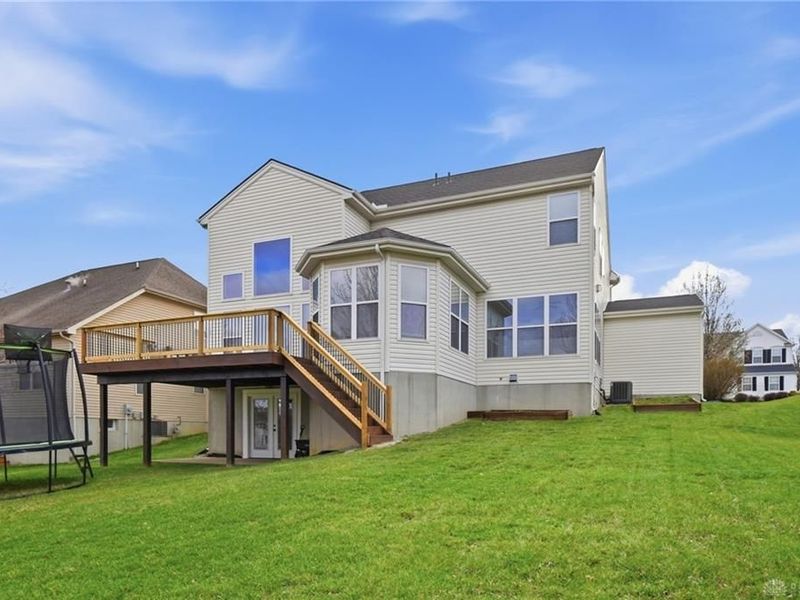 1155 Lake Field Drive, Lebanon, OH 45036 Photo 60