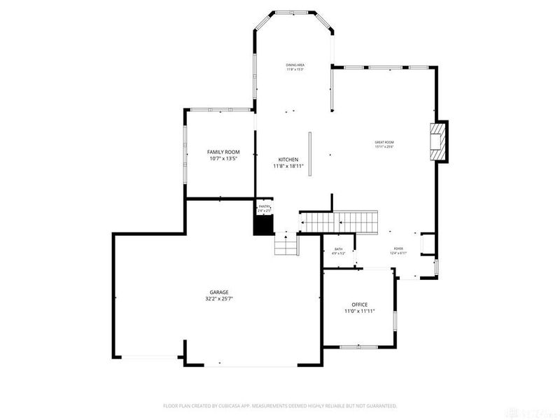 1155 Lake Field Drive, Lebanon, OH 45036 Photo 62