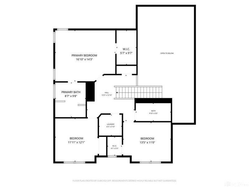 1155 Lake Field Drive, Lebanon, OH 45036 Photo 63