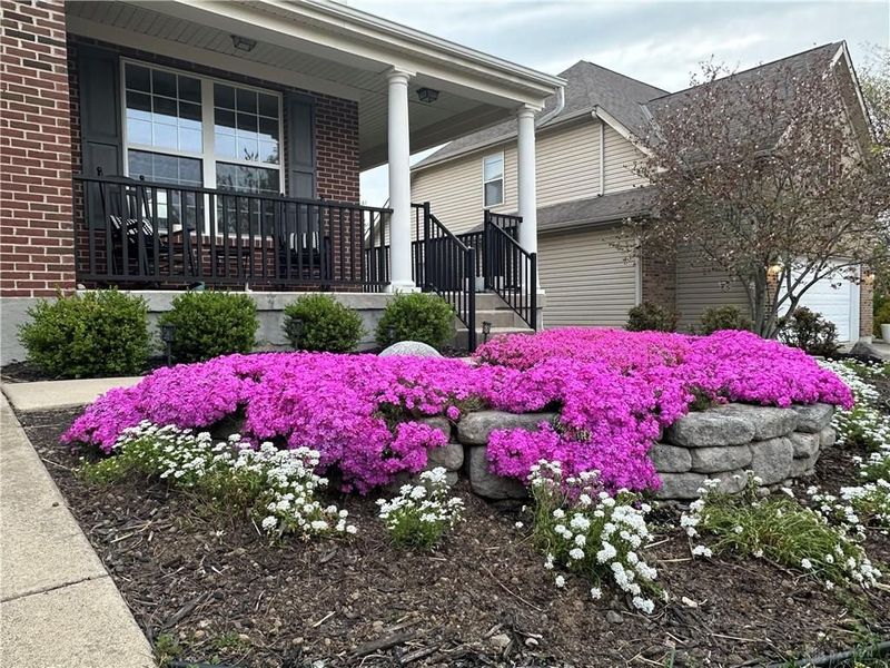 1155 Lake Field Drive, Lebanon, OH 45036 Photo 65