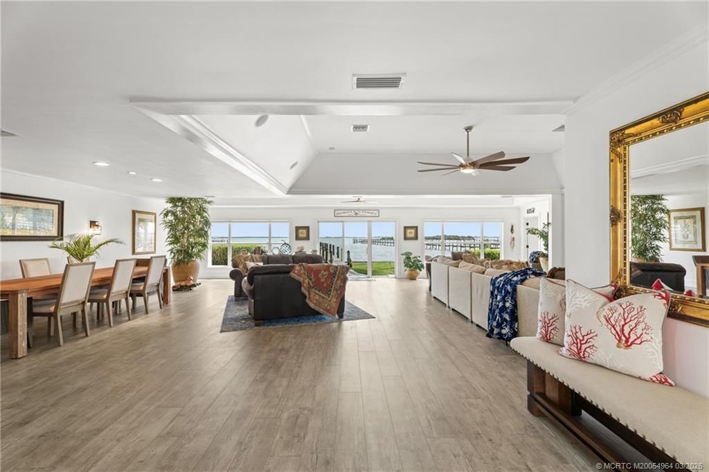 12 Herons Nest, Stuart, FL 34996 Photo