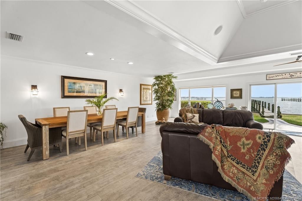 12 Herons Nest, Stuart, FL 34996 Photo