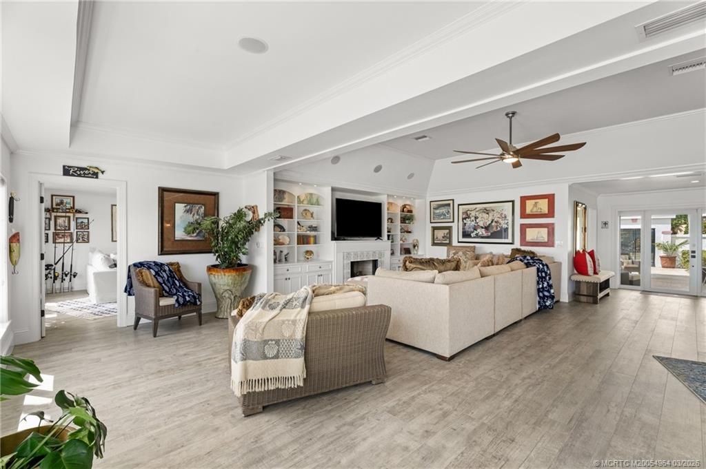 12 Herons Nest, Stuart, FL 34996 Photo