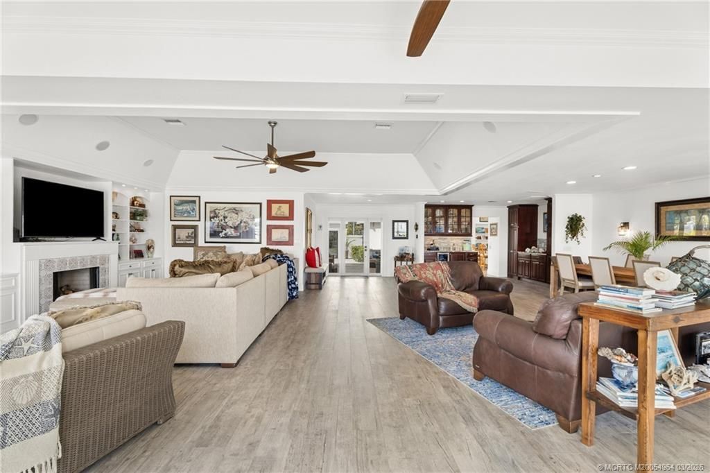 12 Herons Nest, Stuart, FL 34996 Photo