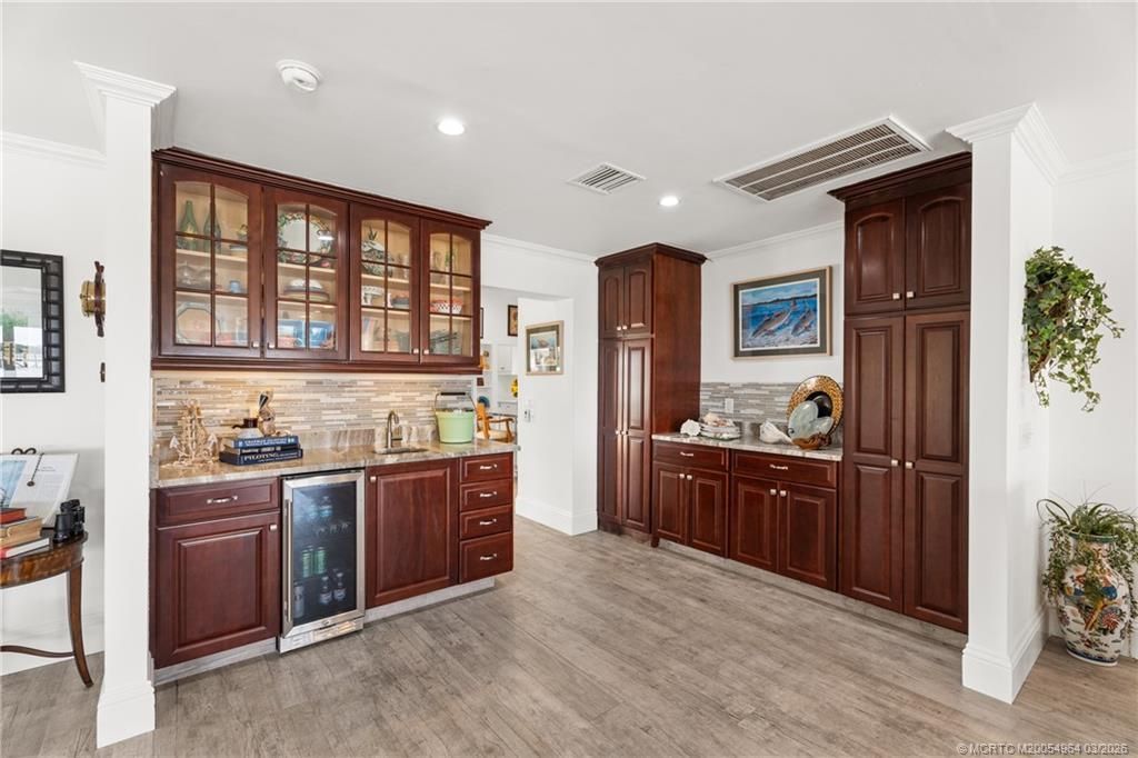 12 Herons Nest, Stuart, FL 34996 Photo