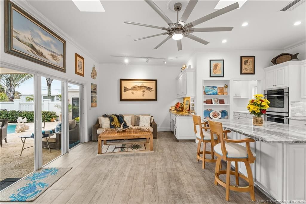 12 Herons Nest, Stuart, FL 34996 Photo