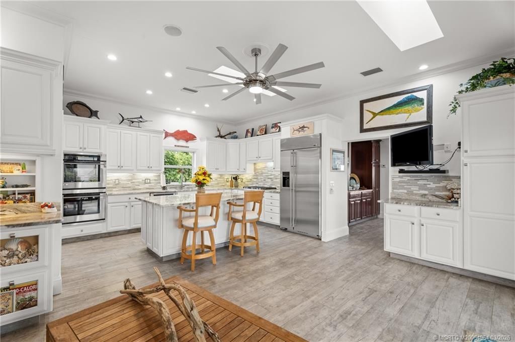 12 Herons Nest, Stuart, FL 34996 Photo