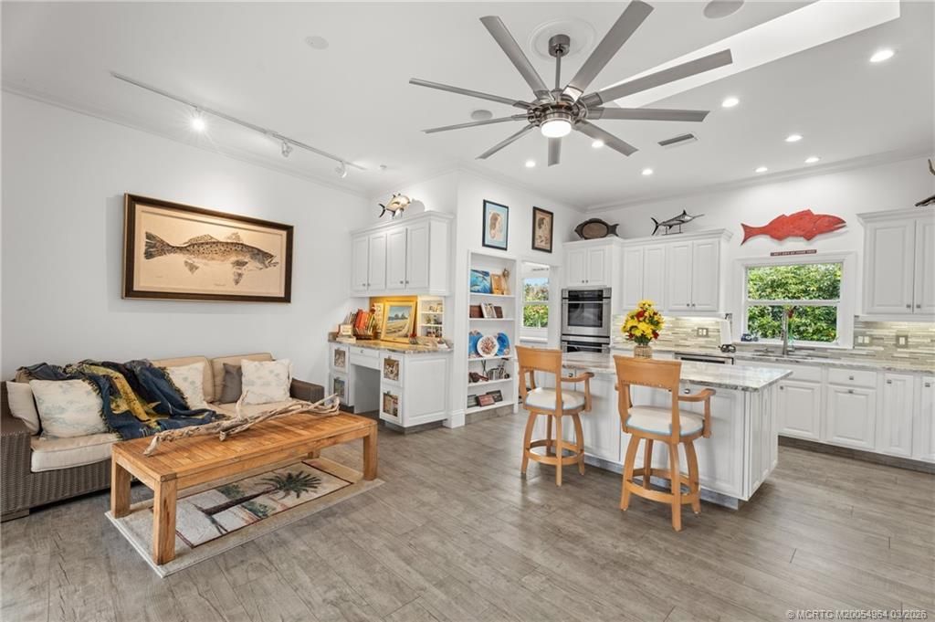 12 Herons Nest, Stuart, FL 34996 Photo