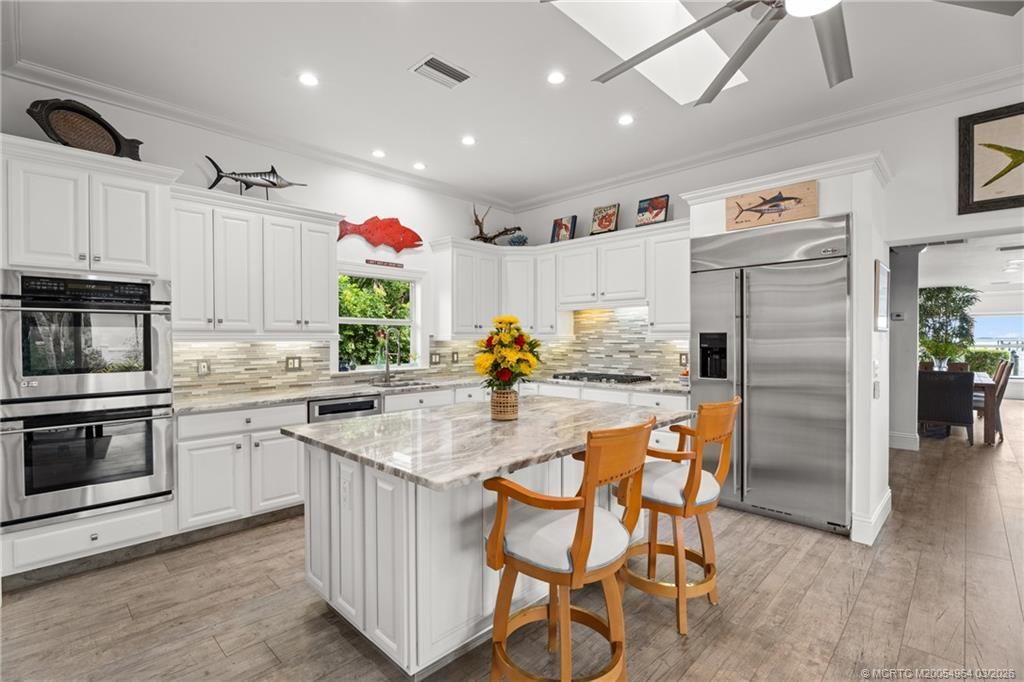 12 Herons Nest, Stuart, FL 34996 Photo