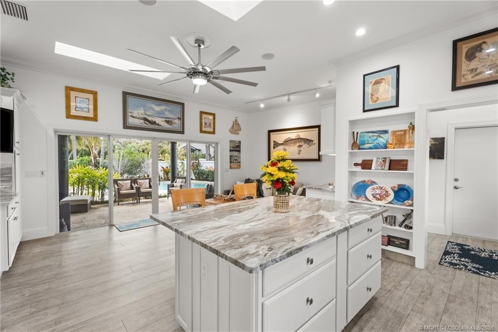 12 Herons Nest, Stuart, FL 34996 Photo