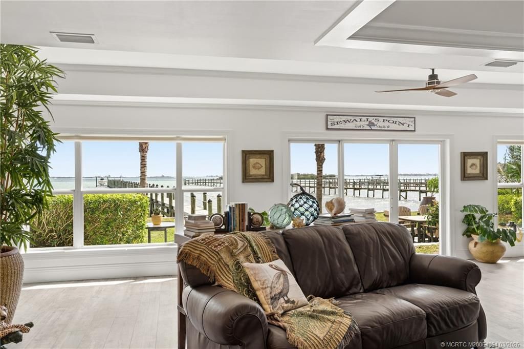 12 Herons Nest, Stuart, FL 34996 Photo