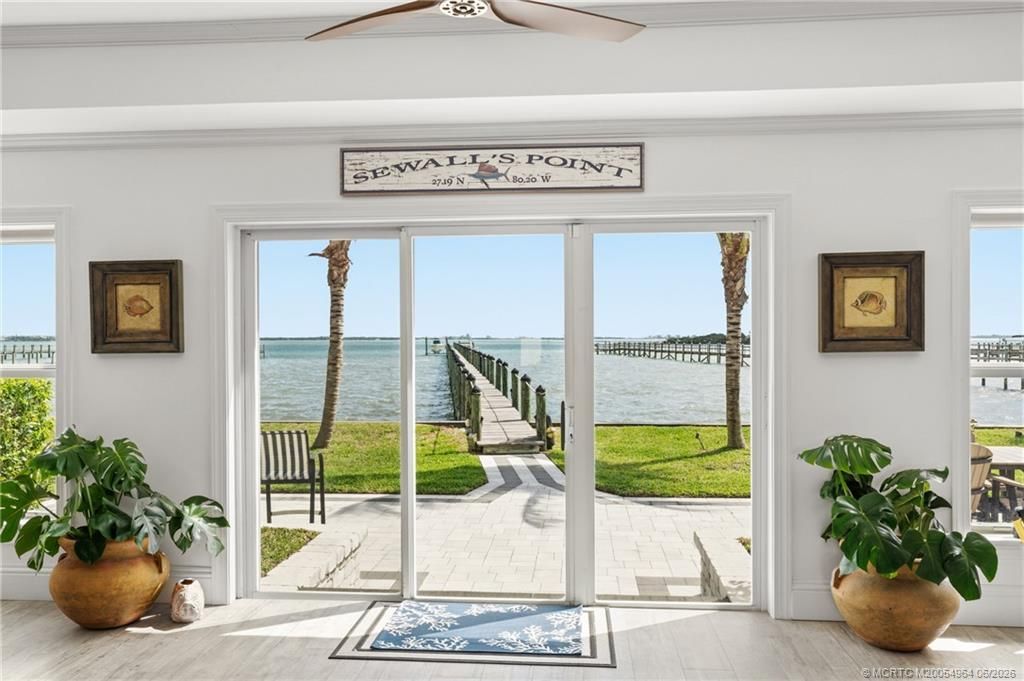 12 Herons Nest, Stuart, FL 34996 Photo