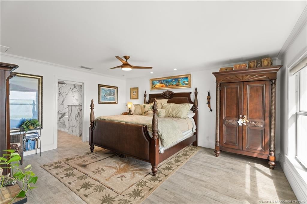 12 Herons Nest, Stuart, FL 34996 Photo